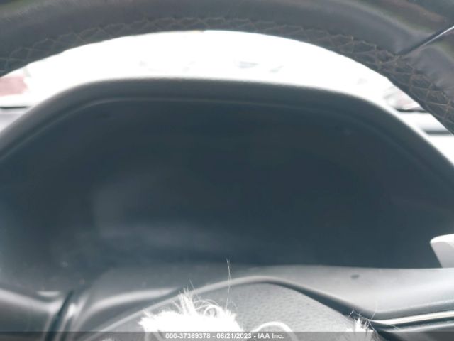 1HGCV2F90JA002148 Honda Accord Sedan Touring 2.0t