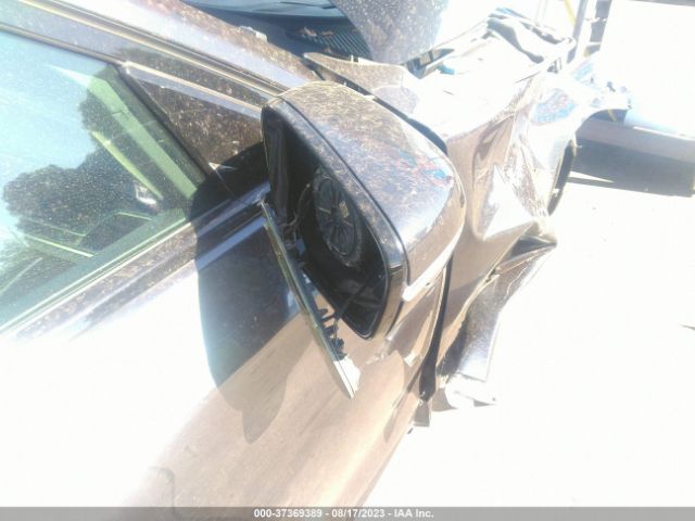 WBA7F0C53GGL99229 BMW 7 Series 750i