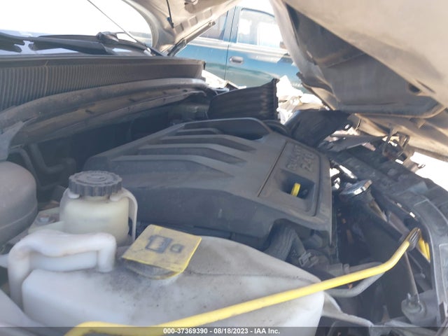 Dodge AVENGER SE 2014 1C3CDZAB2EN190453 Image 10