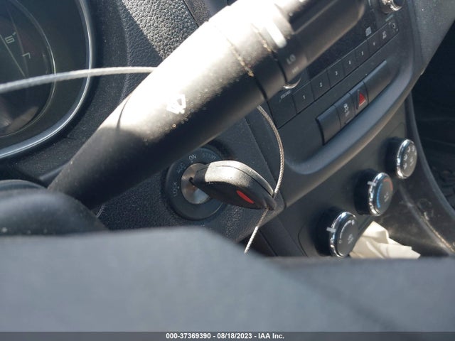 Dodge AVENGER SE 2014 1C3CDZAB2EN190453 Image 11