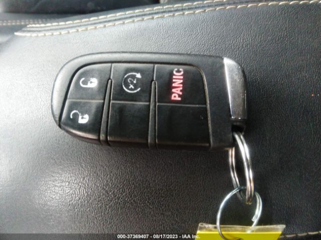 ZACCJADTXGPC83256 Jeep Renegade Limited