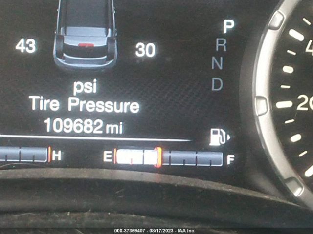 ZACCJADTXGPC83256 Jeep Renegade Limited