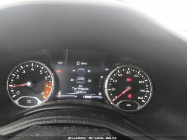 ZACCJADTXGPC83256 Jeep Renegade Limited