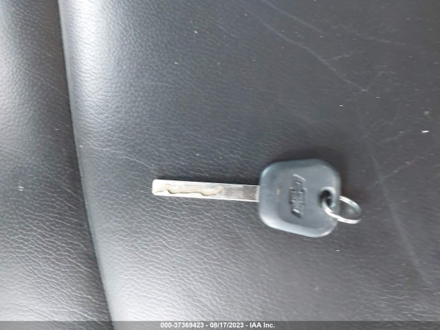 Chevrolet Silverado 1500 Ltz 2018 3GCUKSEC9JG322577 Image 11