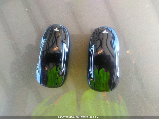 Tesla Model S 85d/70d/90d/p90d 2015 5YJSA1S24FF089950 Image 17