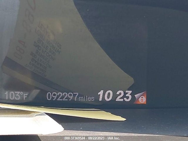 2015 HONDA CIVIC SEDAN LX VIN: 19XFB2F57FE085499