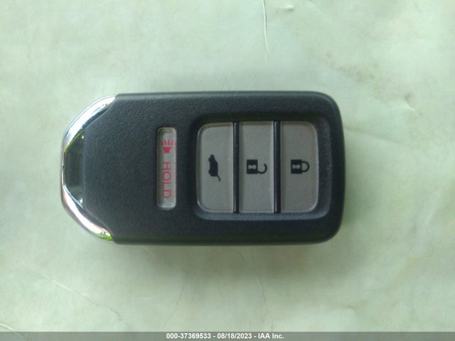 Honda Cr-v Ex-l 2016 2HKRM4H72GH646965 Image 11