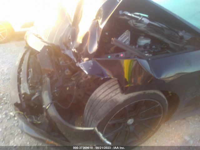 1FA6P8AM1H5340364 Ford Mustang V6