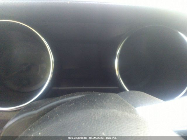 1FA6P8AM1H5340364 Ford Mustang V6