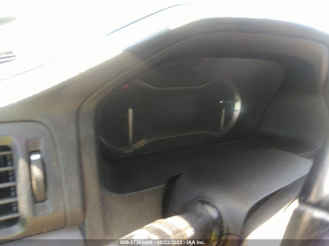 Honda Pilot Ex-l 2018 5FNYF5H67JB031742 Image 16