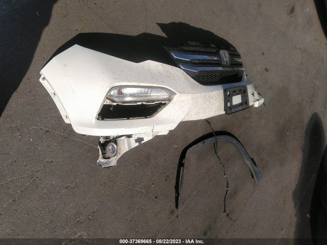 Honda Pilot Ex-l 2018 5FNYF5H67JB031742 Image 12