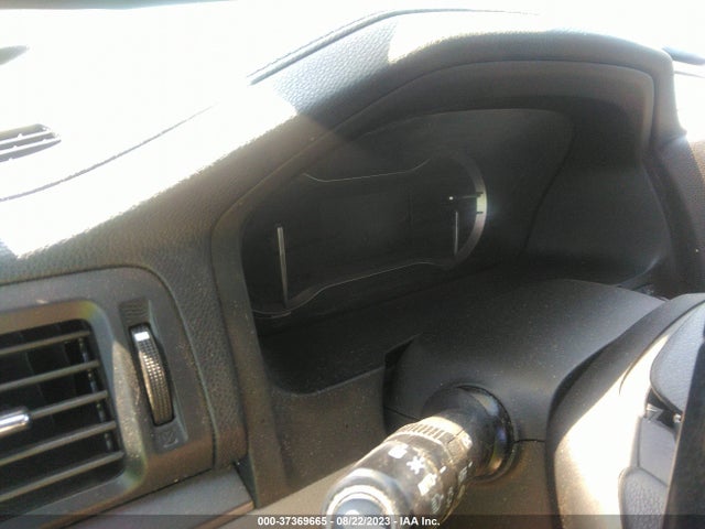 Honda Pilot Ex-l 2018 5FNYF5H67JB031742 Image 7
