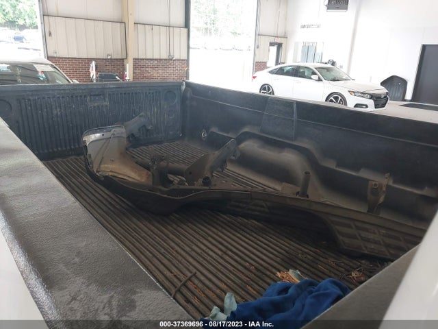 2012 CHEVROLET SILVERADO 1500 WORK TRUCK VIN: 1GCNCPEX9CZ353574