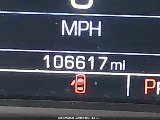 2018 CHEVROLET SILVERADO 1500 LT VIN: 1GCVKREC6JZ153082