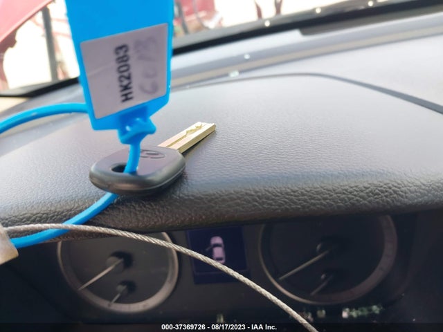Hyundai SONATA SE 2017 5NPE24AF6HH526013 Image 11