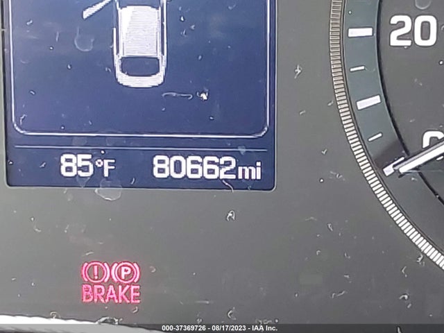 Hyundai SONATA SE 2017 5NPE24AF6HH526013 Image 15
