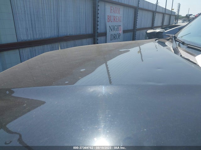 Toyota 4runner Limited/trail/sr5 2016 JTEBU5JR8G5287085 Image 6