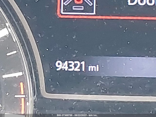2017 NISSAN ALTIMA 2.5 S VIN: 1N4AL3AP3HC253886