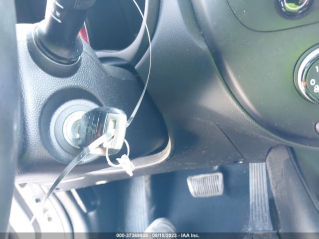 KNDJP3A58G7300107 KIA SOUL +