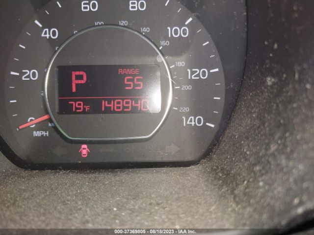 KNDJP3A58G7300107 KIA SOUL +