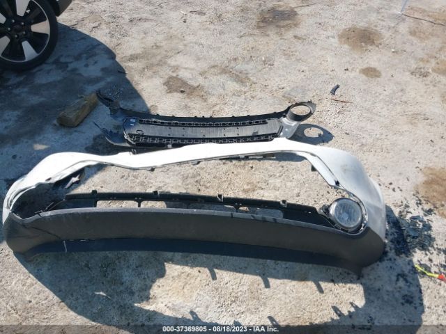 KNDJP3A58G7300107 KIA SOUL +