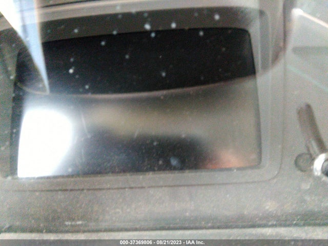 Honda Odyssey Elite 2019 5FNRL6H94KB030823 Image 15