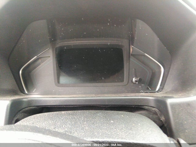 Honda Odyssey Elite 2019 5FNRL6H94KB030823 Image 7