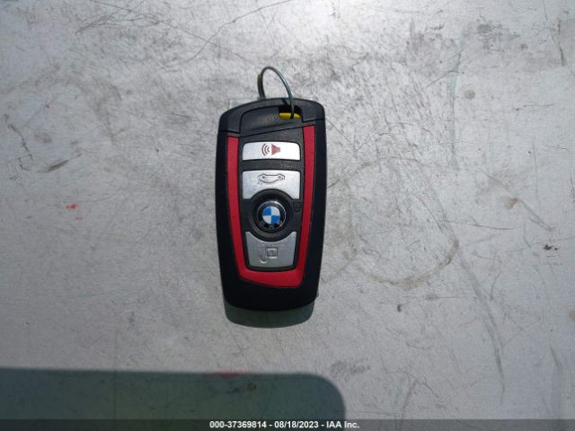 WBA8E5C31HK389090 BMW 3 Series 328d