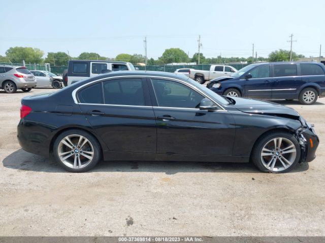 WBA8E5C31HK389090 BMW 3 Series 328d