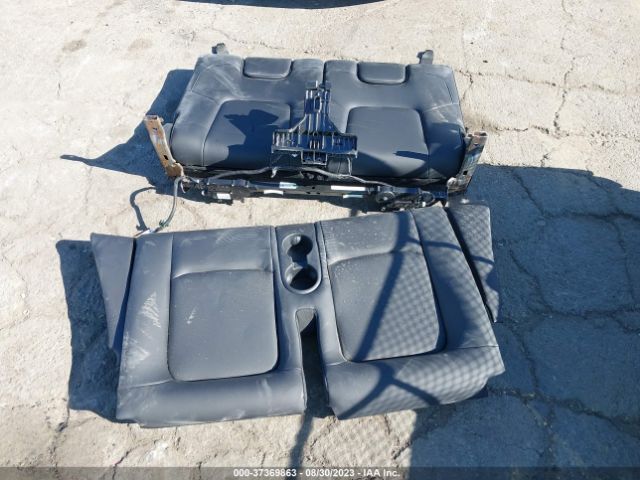 7SAYGAEE9NF467664 Tesla Model Y Long Range Dual Motor All-wheel Drive