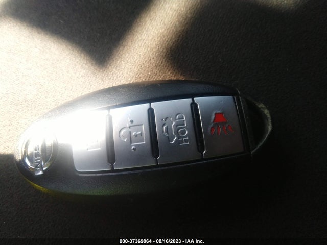2012 NISSAN ALTIMA 2.5 S VIN: 1N4AL2EP9CC210571