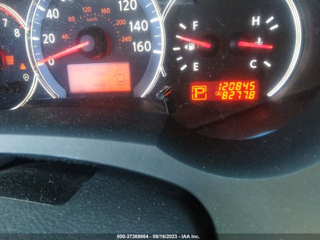 2012 NISSAN ALTIMA 2.5 S VIN: 1N4AL2EP9CC210571