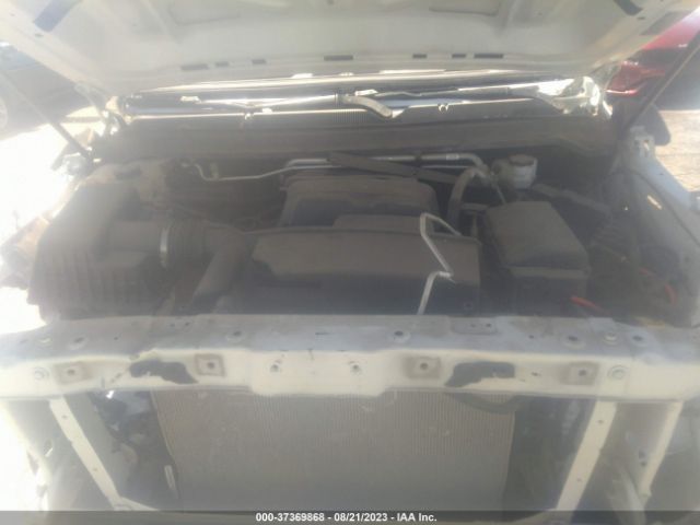 1GTH5BEA0H1282017 GMC Canyon 2wd