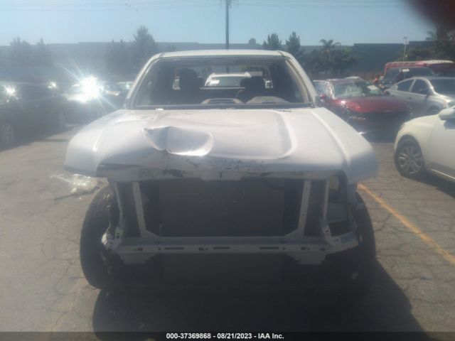 1GTH5BEA0H1282017 GMC Canyon 2wd