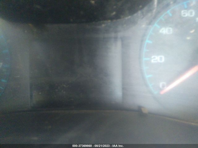 1GTH5BEA0H1282017 GMC Canyon 2wd