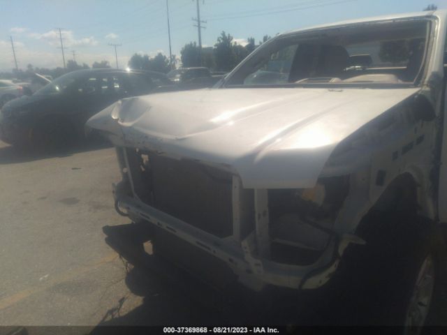 1GTH5BEA0H1282017 GMC Canyon 2wd