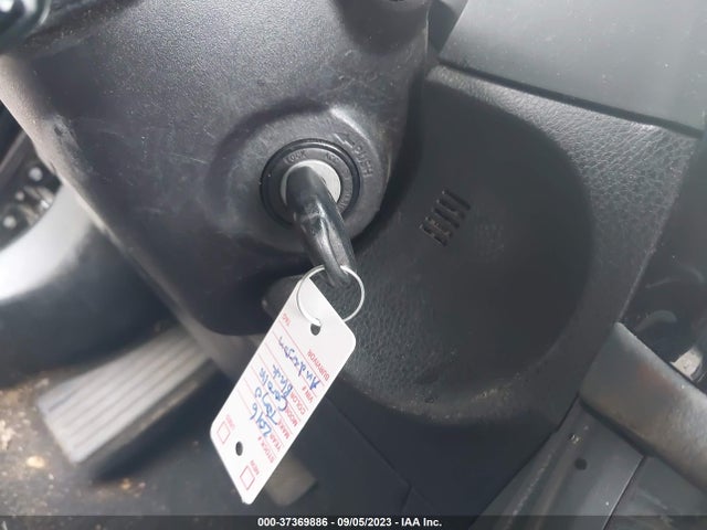 2016 TOYOTA COROLLA S PLUS VIN: 2T1BURHE1GC530219