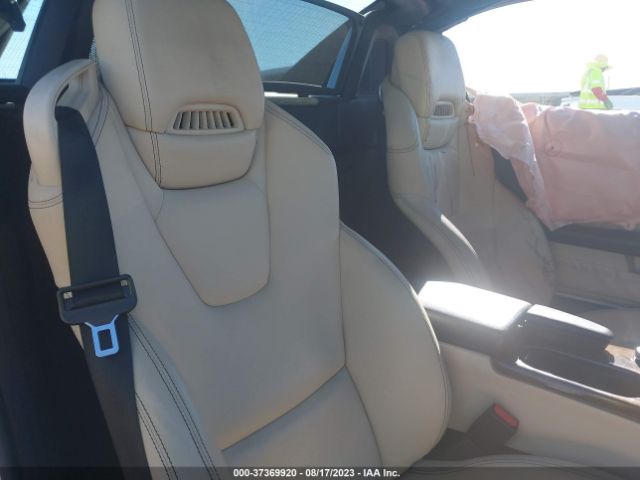 WDDPK4HA8FF100145 Mercedes-Benz Slk-class Slk 250