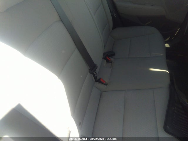 Hyundai ELANTRA SE 2018 5NPD74LF5JH395401 Image 14