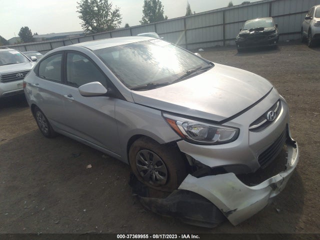 2017 KMHCT4AE5HU312952 main image
