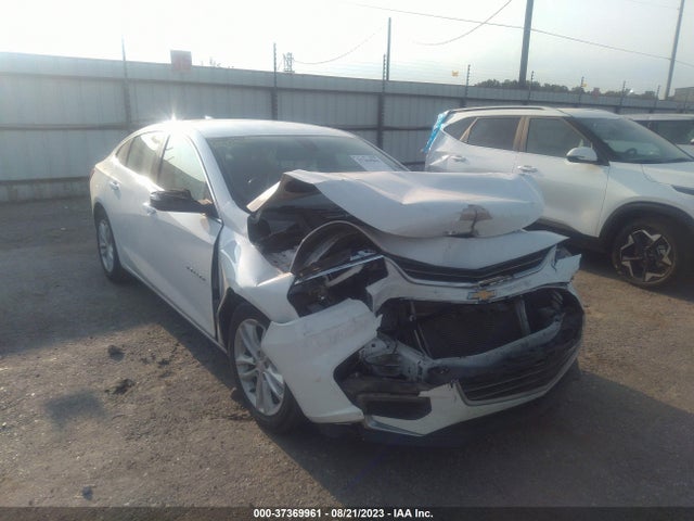 2016 1G1ZE5ST2GF335936 main image