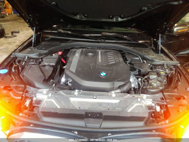 WBA5U9C06LFH03422 BMW 3 Series M340i Xdrive