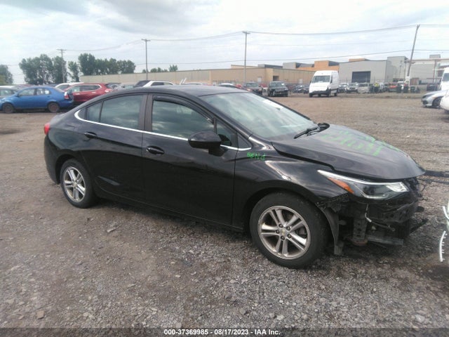 2016 1G1BE5SM1G7325404 main image