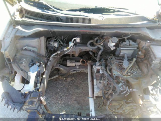 KNDJP3A50E7018184 KIA SOUL +