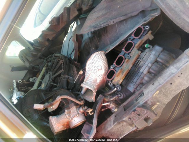 KNDJP3A50E7018184 KIA SOUL +