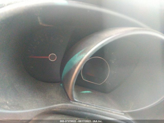 KNDJP3A50E7018184 KIA SOUL +