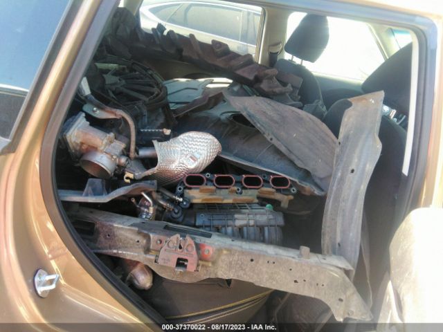 KNDJP3A50E7018184 KIA SOUL +