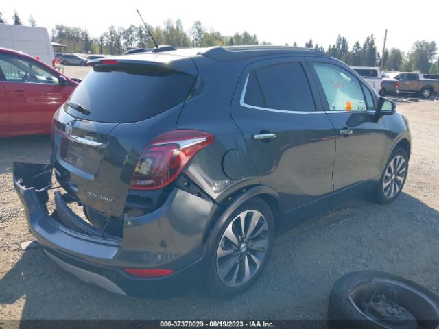 KL4CJCSB2JB500008 Buick Encore Essence