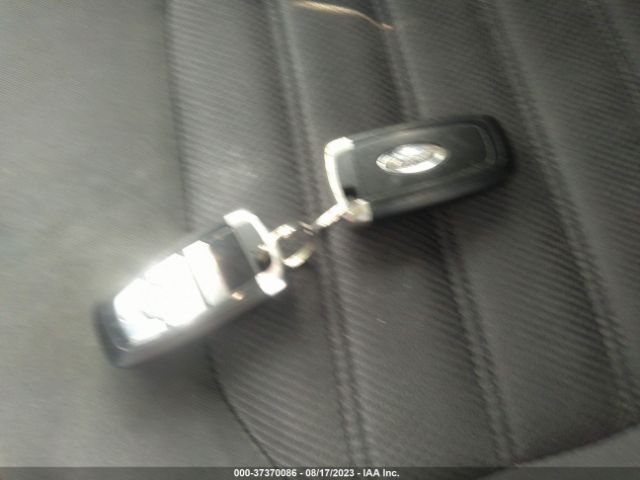 3FA6P0H7XHR198532 Ford FUSION SE