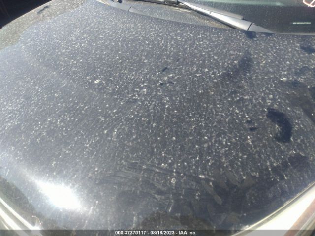 KNDJX3A54F7115244 KIA Soul !